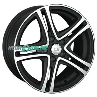 /upload/import_images/wheel/LS_570_src_big_MBF.jpg