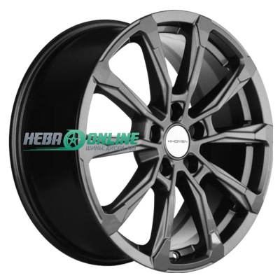 /upload/import_images/wheel/Khomen_Wheels_KHW1808__K5_Santafe_src_big_Gray.png