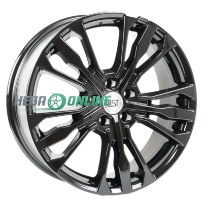 /upload/import_images/wheel/RST_R188__Exeed_TXL_src_big_BL.png