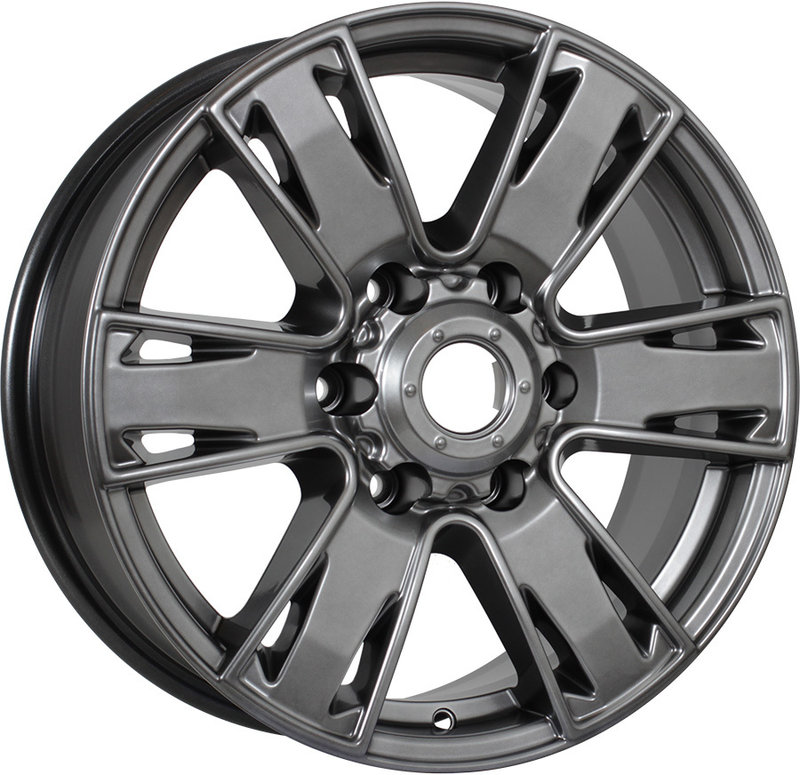 /upload/import_images/wheel/kik_sevenna__ks726__gg.jpg