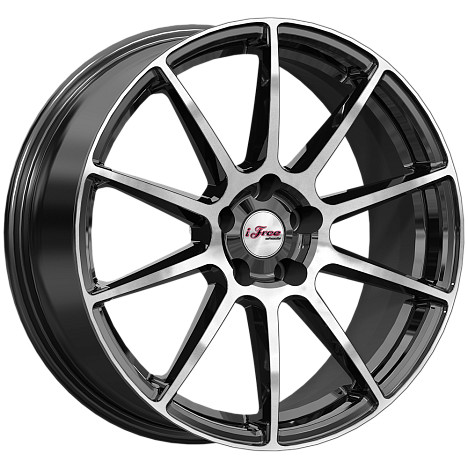 /upload/import_images/wheel/9401852.jpg