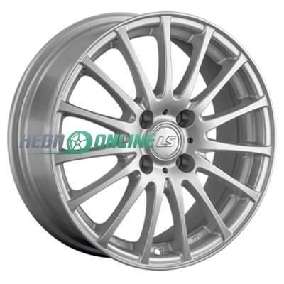 /upload/import_images/wheel/LS_899_src_big_Sil.png
