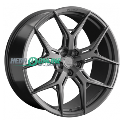 /upload/import_images/wheel/LS_Forged_LS_FG14_src_big_MGM.png