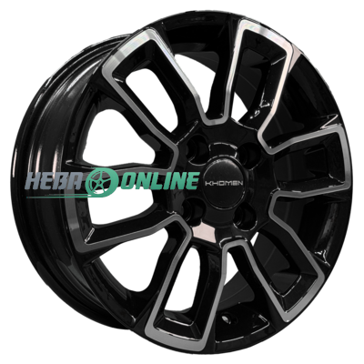 /upload/import_images/wheel/Khomen_Wheels_KHW1406__Lada_Granta_src_big_Black-FP.png
