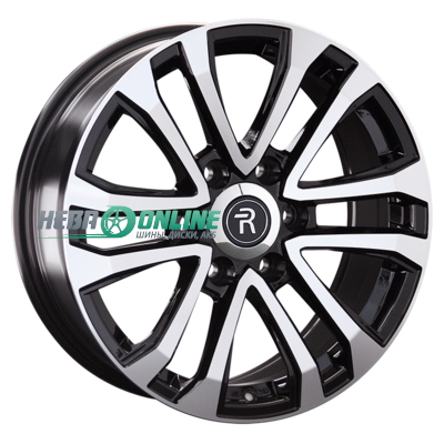 /upload/import_images/wheel/Replay_TY309_src_big_BKF.png