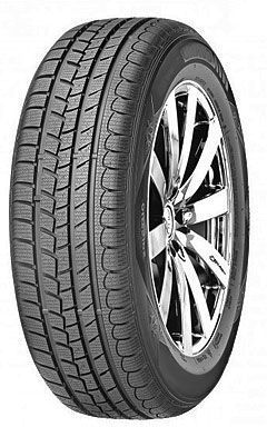 /home/bitrix/ext_www/new.nevaonline.ru/upload/import_images/roadstone_eurovis_alpine_wh1.jpg