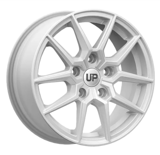 /upload/import_images/wheel/wheels_up_up117_s.jpg