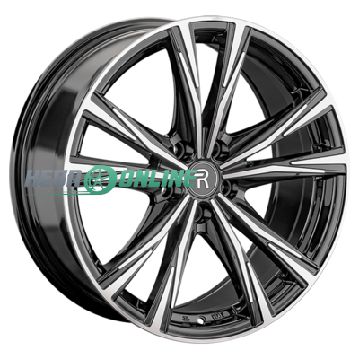 /upload/import_images/wheel/Replay_CHR119_src_big_BKF.png