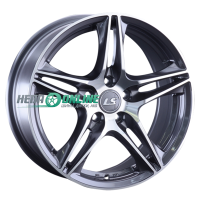 /upload/import_images/wheel/LS_1056_src_big_GMF.png