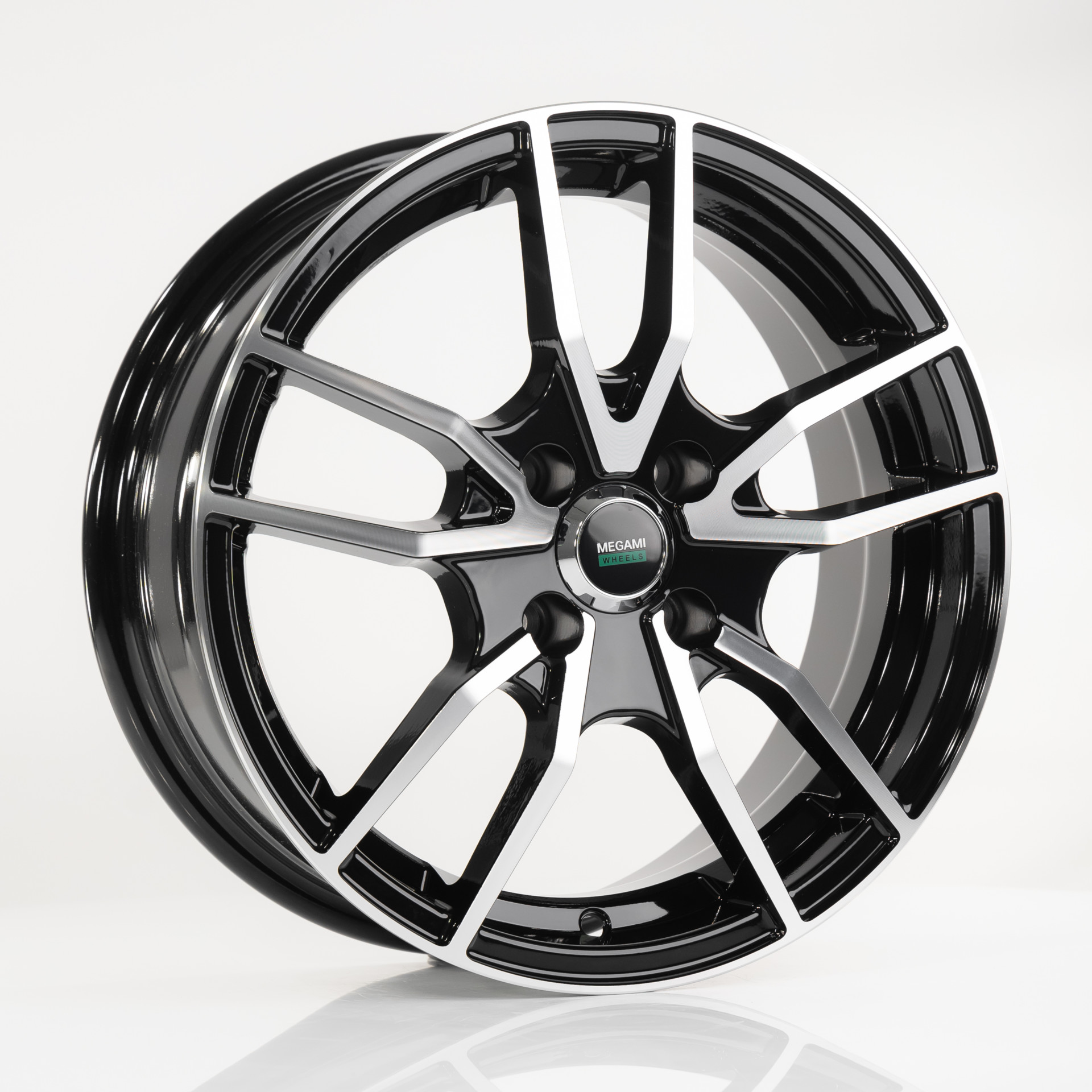 /upload/import_images/wheel/9387460.jpg