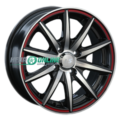 /upload/import_images/wheel/LS_221_src_big_FBKFRL.png
