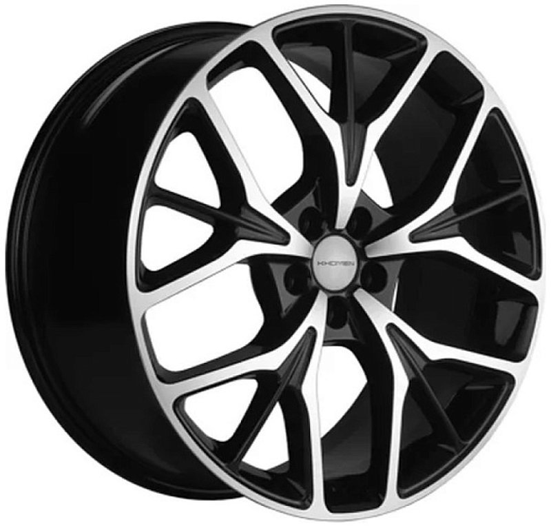 /upload/import_images/wheel/khomen_khw2012_black_fp.jpg