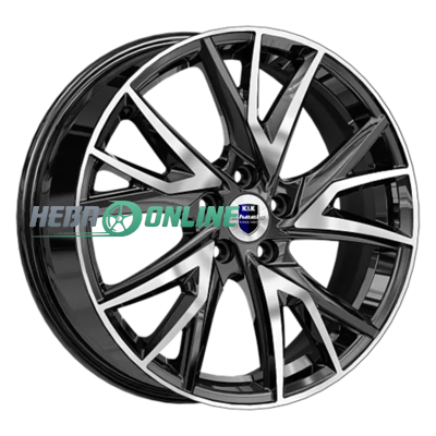 /upload/import_images/wheel/KiK_Kajlas__KS1054_src_big_Almaz_chernyj.png