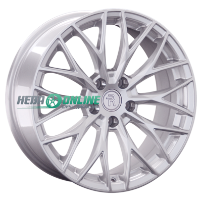 /upload/import_images/wheel/Replay_LX180_src_big_Sil.png