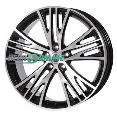 /upload/import_images/wheel/Lizardo_XH606_src_big_BMF.jpg