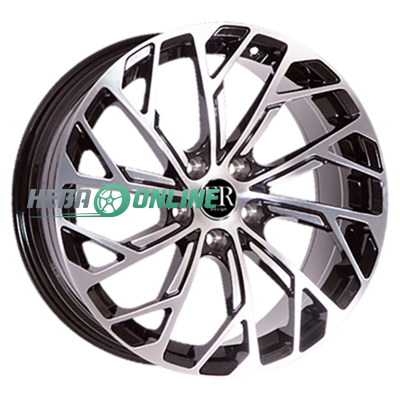 /upload/import_images/wheel/FR_replica_8003_src_big_BMF.png