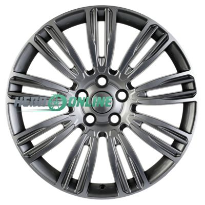 /upload/import_images/wheel/Khomen_Wheels_KHW2004__GAC_GS8_src_big_Gray.png