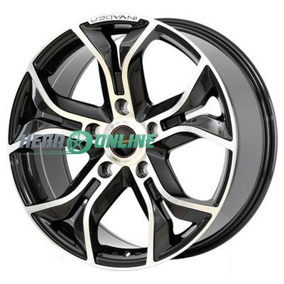 /upload/import_images/wheel/PDW_Invader__5196_01_src_big_M_TBS-2.jpg