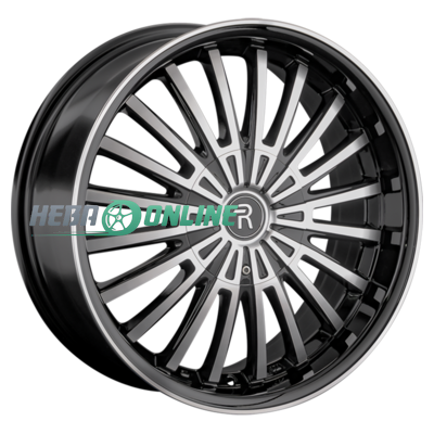 /upload/import_images/wheel/Replay_TA12_src_big_BKF.png