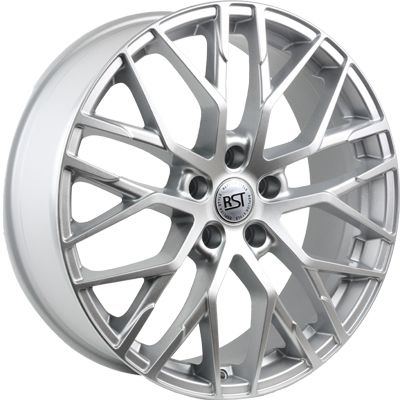 /upload/import_images/wheel/rst_r_019_s.jpg