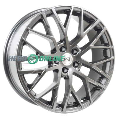 /upload/import_images/wheel/RST_R019__Geely_Tugela_src_big_BMG.png