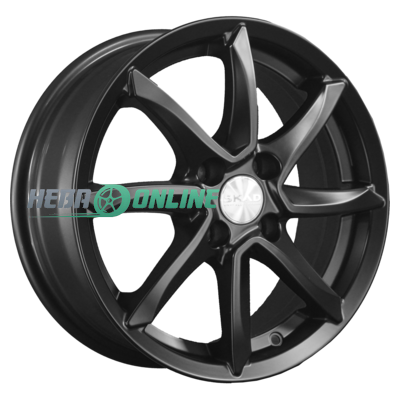 /upload/import_images/wheel/SKAD_Osaka__KL317_src_big_CHernyj_barxat.png