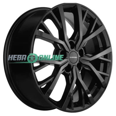 /upload/import_images/wheel/Khomen_Wheels_KHW1806__Sportage_src_big_Black.png