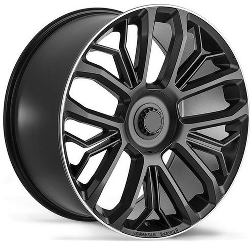 /upload/import_images/wheel/replica_fr_b1150_b_pl.jpg