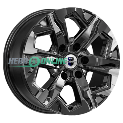 /upload/import_images/wheel/KiK_Tejt__KS1050_src_big_kvarc.png