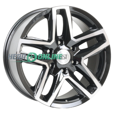 /upload/import_images/wheel/RST_R238__Tank_300_src_big_BD.png