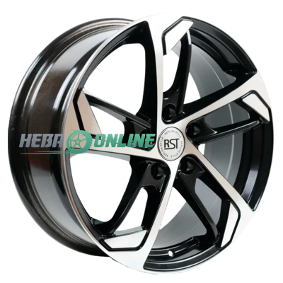 /upload/import_images/wheel/RST_R037__Atlas_src_big_BD.png