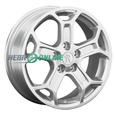 /upload/import_images/wheel/Replay_FD21_CI_src_big_Sil.png