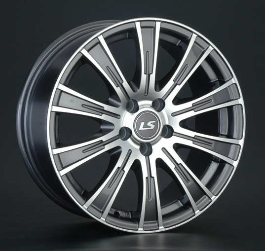 /upload/import_images/wheel/LS 311-GMF.jpg