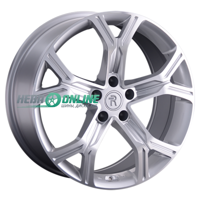 /upload/import_images/wheel/Replay_A204_src_big_SF.png