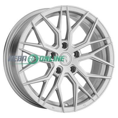 /upload/import_images/wheel/Replay_B376_src_big_SS.png