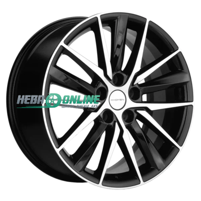 /upload/import_images/wheel/Khomen_Wheels_KHW1807__Chery_Tiggo_8_8_Pro_src_big_Black-FP.png