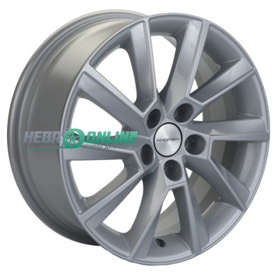 /upload/import_images/wheel/Khomen_Wheels_KHW1507__Rapid_Fabia_src_big_F-Silver.png