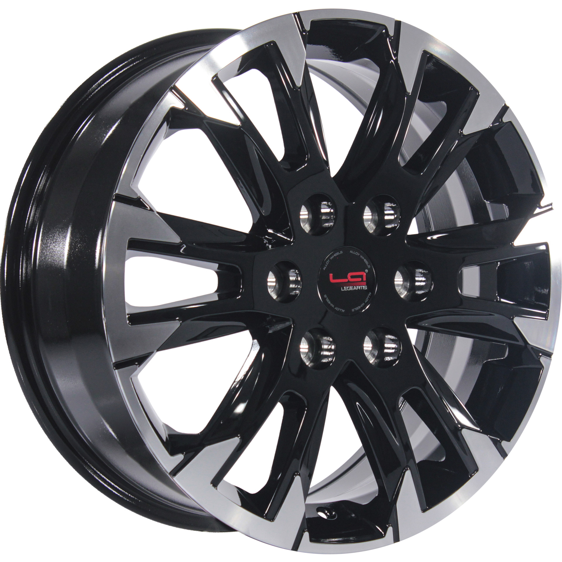 /upload/import_images/wheel/9349413.jpg