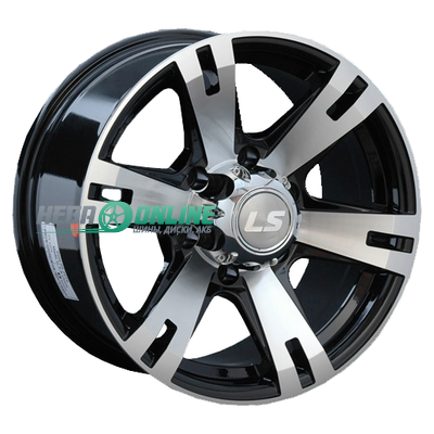 /upload/import_images/wheel/LS_182_src_big_MBF.png