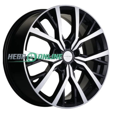 /upload/import_images/wheel/Khomen_Wheels_KHW1806__Exeed_TXL_src_big_Black-FP.png