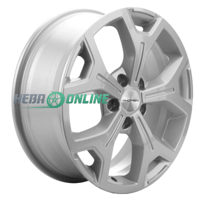 /upload/import_images/wheel/Khomen_Wheels_KHW1710_2___Mercedes_Vito_src_big_F-Silver.png