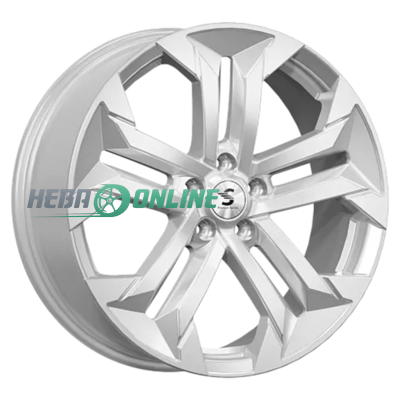 /upload/import_images/wheel/Premium_Series_KR015__Geely_Tugella_src_big_Elite_Silver.png