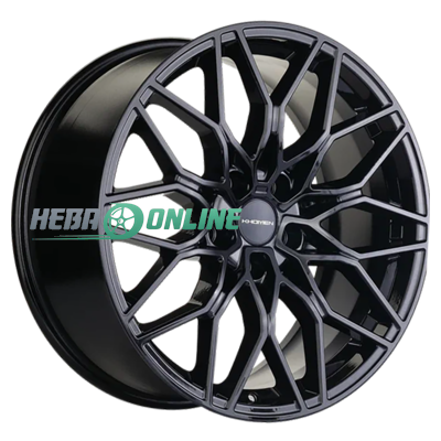 /upload/import_images/wheel/Khomen_Wheels_KHW1902__3_4_5_6_series_src_big_Black.png