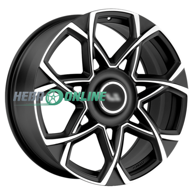 /upload/import_images/wheel/LS_Forged_LS_FG59_src_big_MBF.png