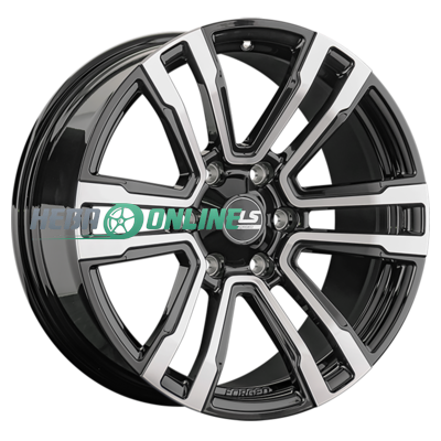 /upload/import_images/wheel/LS_Forged_LS_FG11_src_big_BKF.png