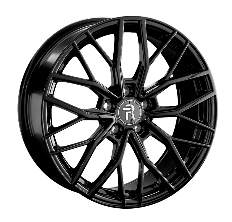 /upload/import_images/wheel/KI361-BK.png