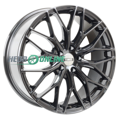 /upload/import_images/wheel/Neo_240_src_big_BL.png