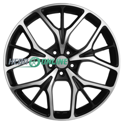 /upload/import_images/wheel/Khomen_Wheels_KHW2012__Geely_Monjaro__KX11_src_big_Black-FP.png