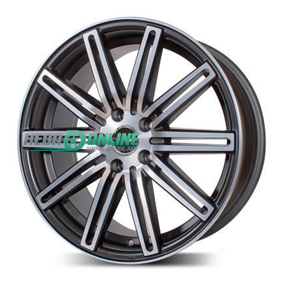 /upload/import_images/wheel/PDW_1004_src_big_M_U4B.png