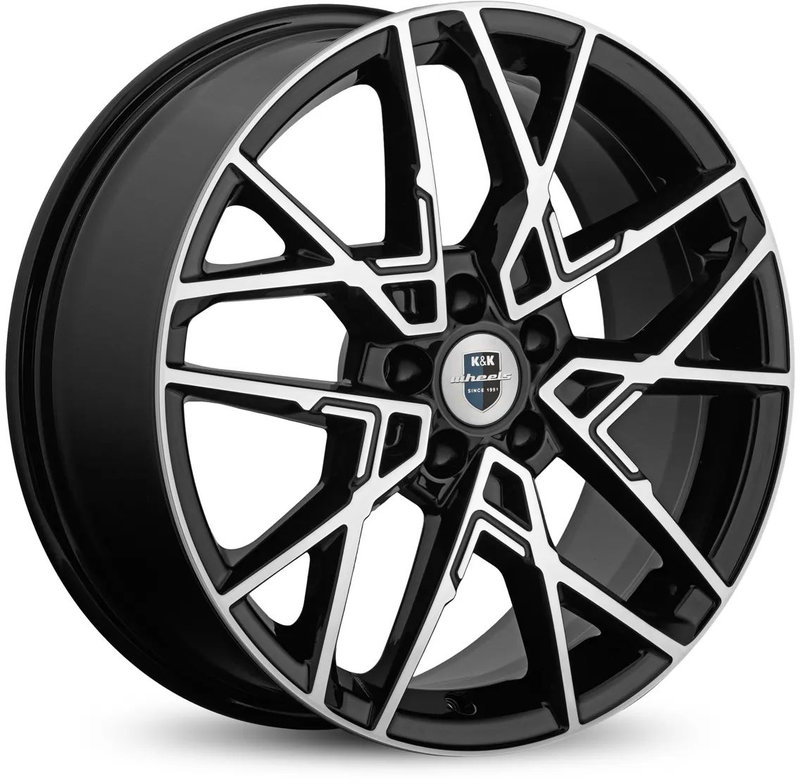 /upload/import_images/wheel/kik_vudorf_ks104__bfp.jpg